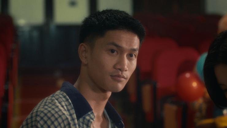 Rộ tin nam ca sĩ số 1 của chuỗi concert quốc gia sẽ tham gia Anh Trai Vượt Ngàn Chông Gai mùa 2?- Ảnh 5.