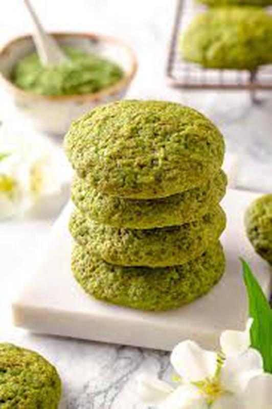 Loại rau là "thần dược phòng the": Tốt cho cả nam và nữ- Ảnh 3.