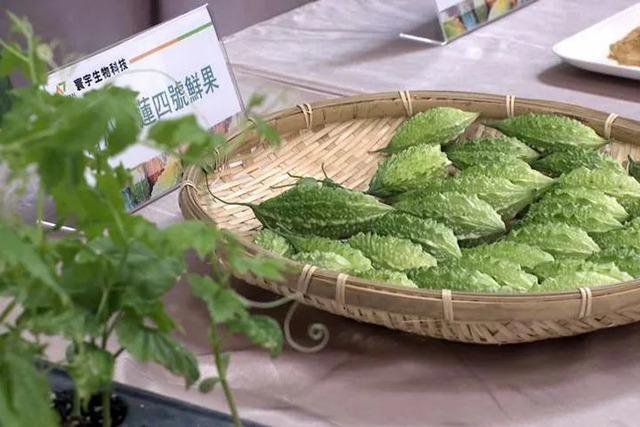 Giảm cân sau 45 tuổi có siêu khó không? Ăn 5 thực phẩm này thì mỡ "cứng đầu" cũng bị đốt cháy ngay cả khi ngủ- Ảnh 3.
