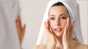 BS da liễu nói thẳng: Đây là lý do da phụ nữ nhanh sạm, nhăn hơn vào mùa lạnh, đáng tiếc nhiều người không biết- Ảnh 3.