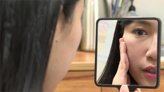 Bạn đã già hay chưa không nằm ở số tuổi: 7 tín hiệu cơ thể âm thầm “tố cáo” bạn đang lão hóa thật sự- Ảnh 1.