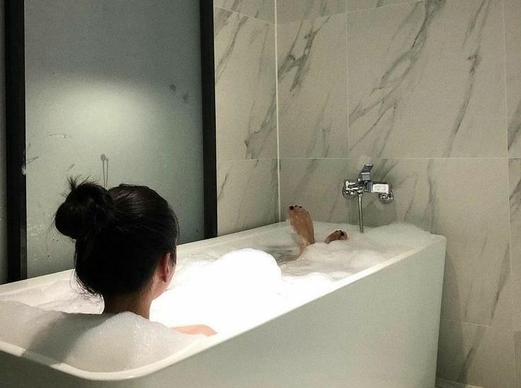 Ngày càng có nhiều người chết vì ung thư cổ tử cung? Bác sĩ thở dài: Thà lười biếng còn tốt "gấp vạn lần" chăm làm 5 việc- Ảnh 1.