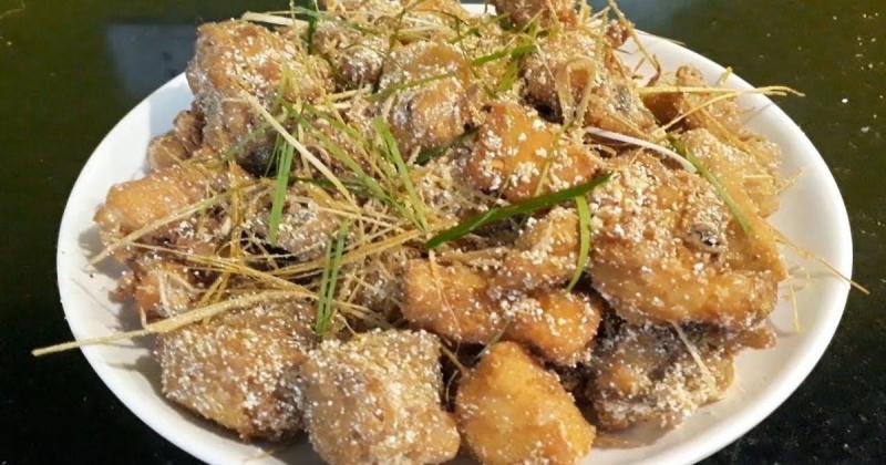 Thận sợ gì nhất? Bác sĩ tiết lộ 6 thói quen "phá thận" còn nhanh hơn nhịn tiểu, nhiều người không ngờ đến!- Ảnh 1.