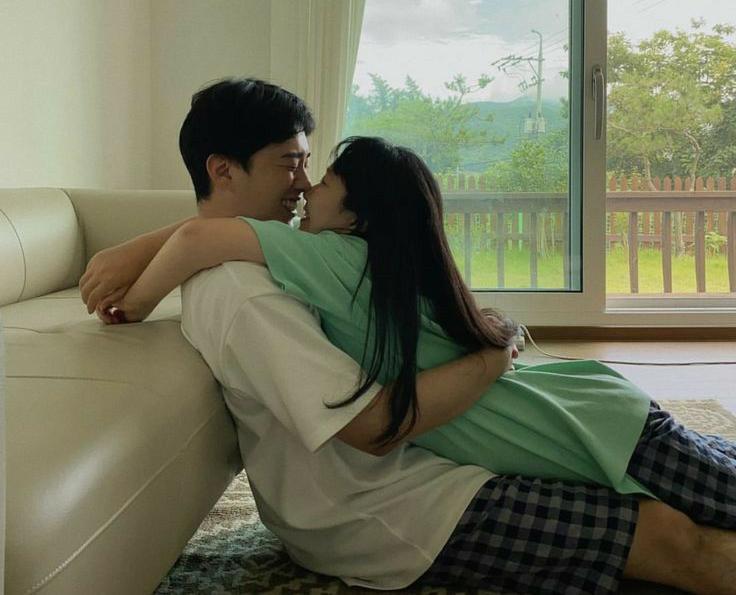 Nam giới "yếu" trong "chuyện chăn gối" thường có 5 đặc điểm này, nhìn bằng mắt thường cũng lộ ra…- Ảnh 1.