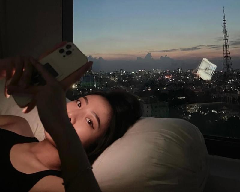 Ngày càng có nhiều người chết vì ung thư tuyến giáp? Bác sĩ cảnh báo: 6 kiểu người này khối u "THÍCH" nhất- Ảnh 2.