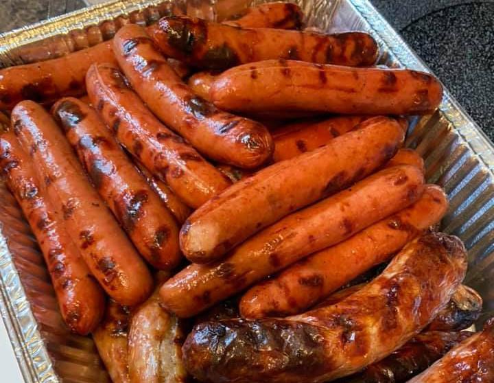 Đã đến lúc TỐ GIÁC 5 món giỏi 