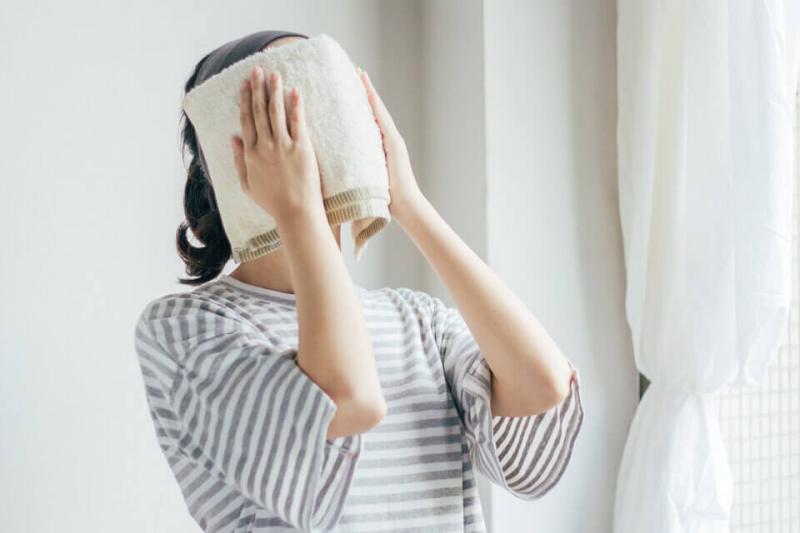 2 nguyên nhân gây ngạt mũi khi nằm xuống, bác sĩ nói: KHÔNG PHẢI dị ứng hay cảm lạnh, phải làm 3 việc!- Ảnh 3.