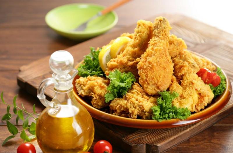 Cô gái 26 tuổi qua đời vì đau bụng dữ dội sau bữa lẩu, thủ phạm là thói quen "lai rai" 6 kẻ thù của tuyến tụy: Nhiều người Việt thường xuyên làm- Ảnh 3.