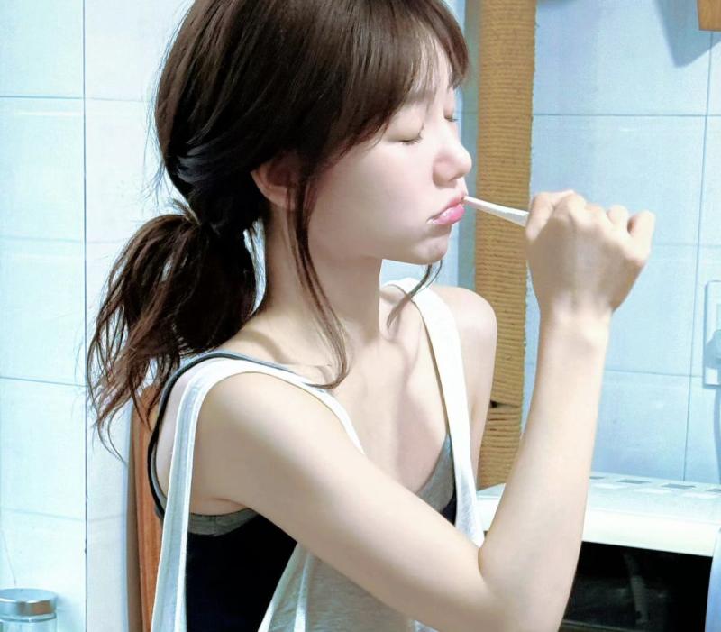 Ngày càng có nhiều người chết vì ung thư vòm họng? Bác sĩ cảnh báo: Có 5 nhóm người bị liệt vào danh sách "RỦI RO CAO"- Ảnh 4.