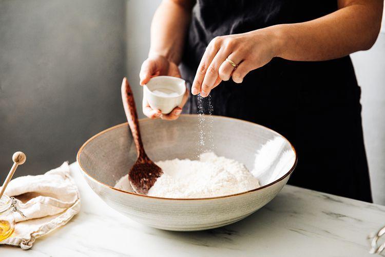 Ngày càng có nhiều người chết vì ung thư tuyến giáp? Bác sĩ cảnh báo: 6 kiểu người này khối u "THÍCH" nhất- Ảnh 3.