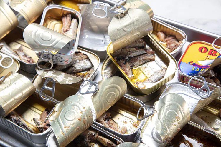 Chuyên gia Mỹ tiết lộ loại cá tốt nhất thế giới, HƠN CÁ HỒI nhưng giá cực rẻ: Việt Nam rất sẵn!- Ảnh 3.