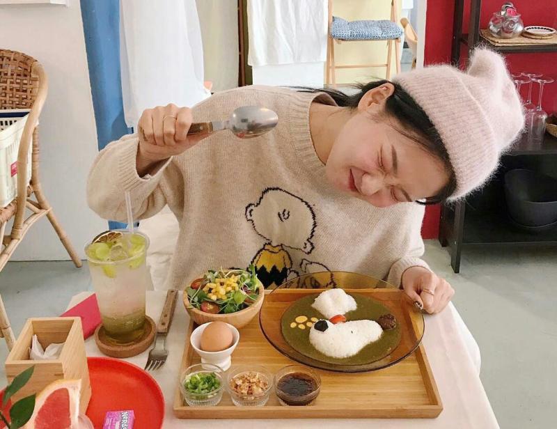 TỐ CÁO 5 bệnh lý ẩn sau cảm giác tay chân lạnh buốt, phụ nữ sau tuổi 40 càng cần cẩn thận!- Ảnh 3.