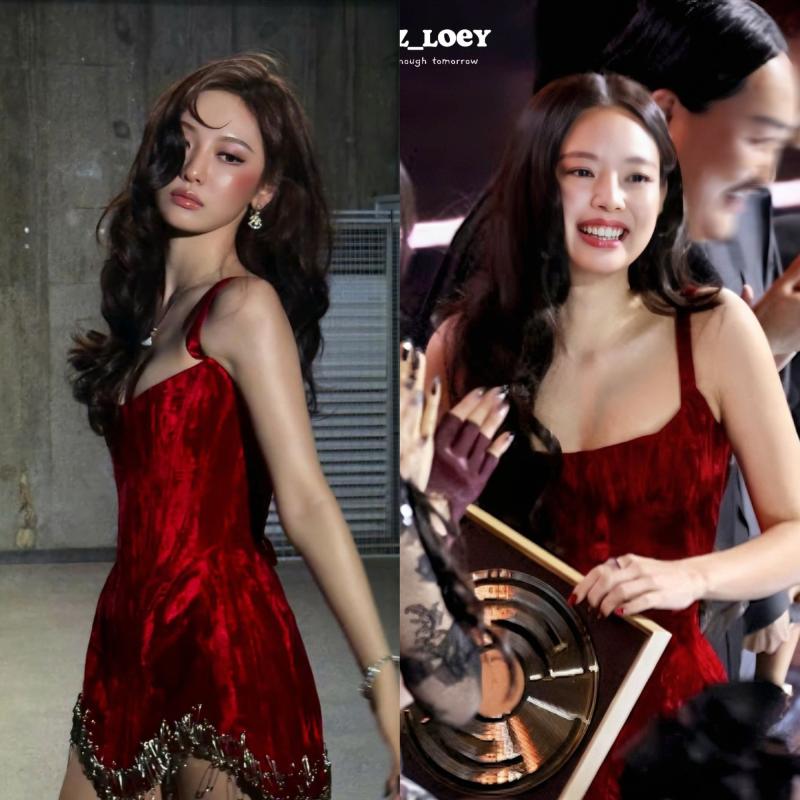 Mỹ nhân bị loại khỏi show năm mới: Hơn 80 nghìn người đòi cấm sóng, nửa thập kỷ làm 