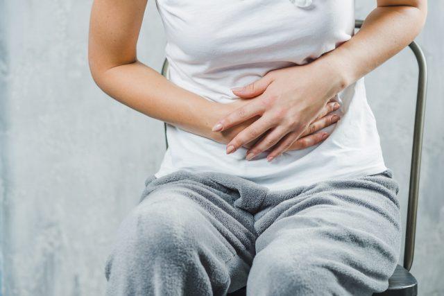 Thức dậy buổi sáng thấy 4 dấu hiệu này, hãy cẩn trọng: Có thể là tín hiệu cảnh báo ung thư- Ảnh 2.