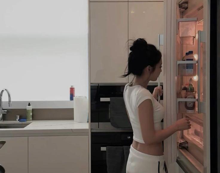 4 việc vội vã làm ngay sau khi quan hệ đang hủy hoại sức khỏe NHƯNG rất nhiều cặp đôi mắc phải- Ảnh 2.