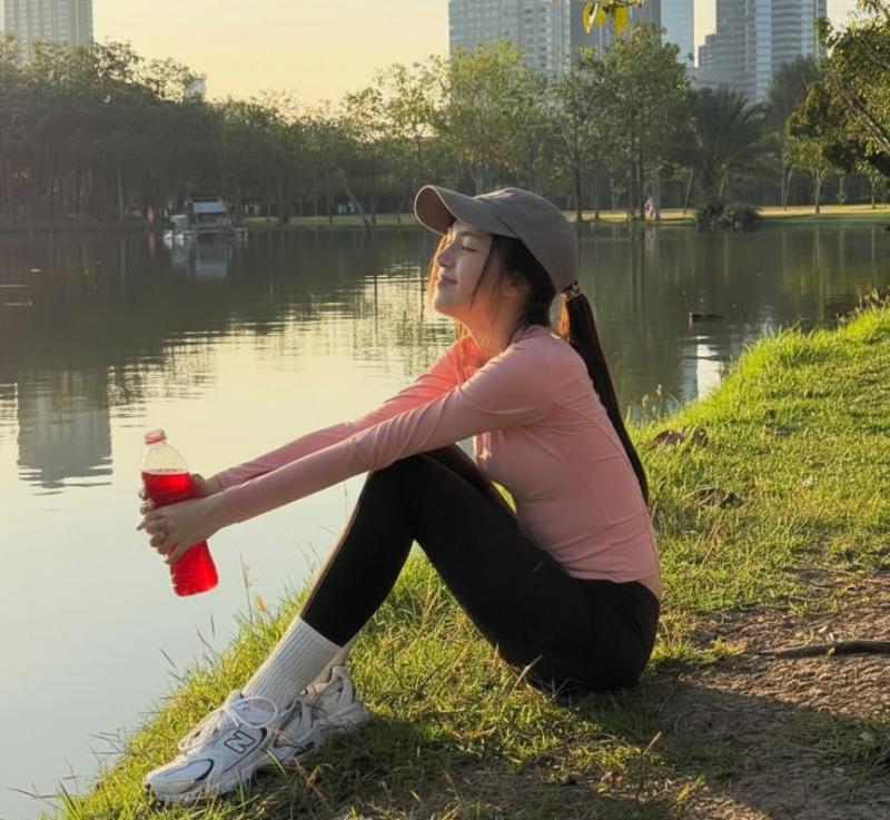 Loại nước 