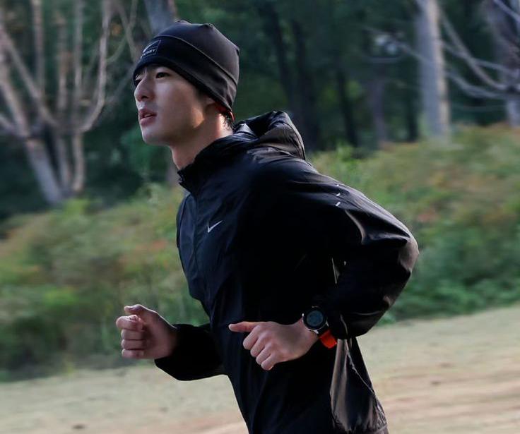 Mách nhỏ 8 bài tập là "cứu tinh" tăng chất lượng "chuyện ấy": Đơn giản bất ngờ!- Ảnh 2.