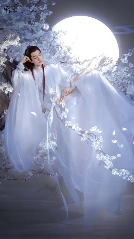 Không dám tin cặp đôi visual kim cương có thể yêu nhau: Em gái quốc dân giàu nhất Hàn Quốc và mỹ nam đẹp nhất xứ Trung- Ảnh 6.