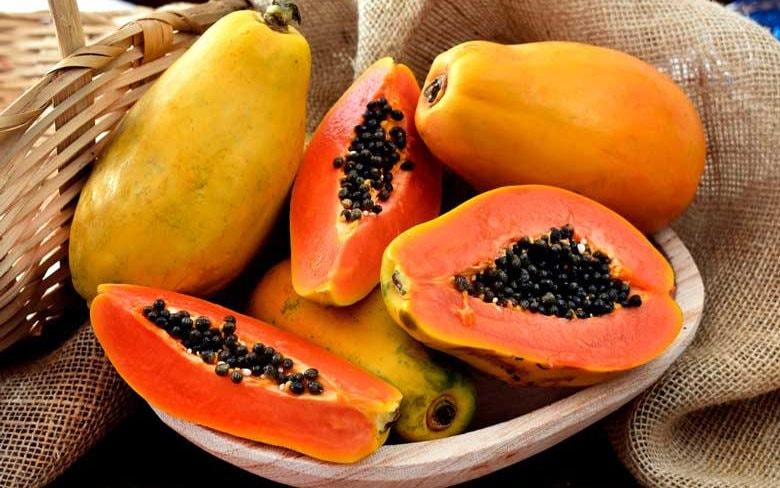 2 loại quả giúp tăng cường trí nhớ, cái số 1 ở Việt Nam có rất nhiều- Ảnh 2.