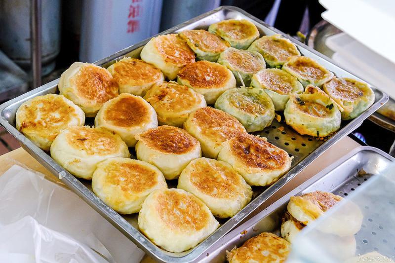 Người phụ nữ 48 tuổi tử vong vì bệnh tiểu đường, bác sĩ khuyên: Thà nhịn đói còn hơn ăn 3 loại bữa sáng này- Ảnh 3.