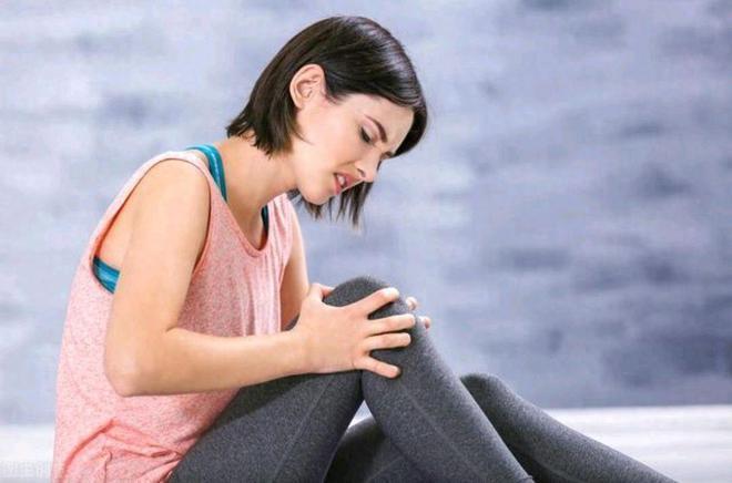 Bạn đã già hay chưa không nằm ở số tuổi: 7 tín hiệu cơ thể âm thầm “tố cáo” bạn đang lão hóa thật sự- Ảnh 2.