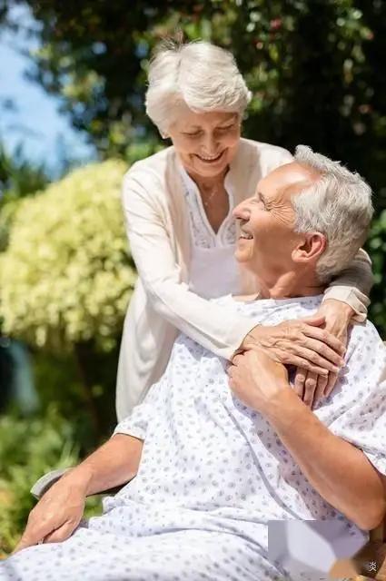 Nếu 70 tuổi mà vẫn có thể nhớ bốn điều đơn giản này thì bạn sẽ có nhiều khả năng sống đến 100 tuổi- Ảnh 2.
