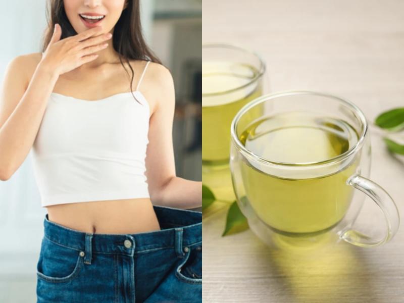 4 loại trà có thể gây hại cho gan nếu uống quá nhiều: Thích đến mấy cũng phải hạn chế- Ảnh 3.