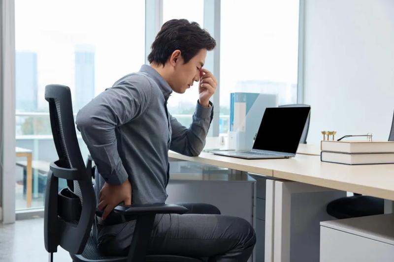 90% bệnh nhân nhồi máu não thường làm 3 việc này 3 ngày trước khi bị đột quỵ, rất có thể bạn đang làm việc thứ 2 ngay lúc này!- Ảnh 2.