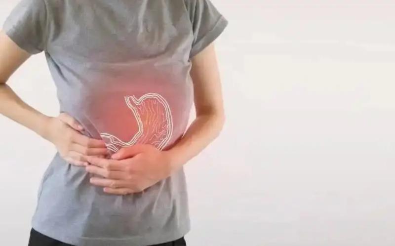 Người phụ nữ 40 tuổi uống nước đậu đen mỗi ngày để “thải độc”: 2 năm sau đi khám, bác sĩ nói một câu khiến ai cũng giật mình- Ảnh 4.