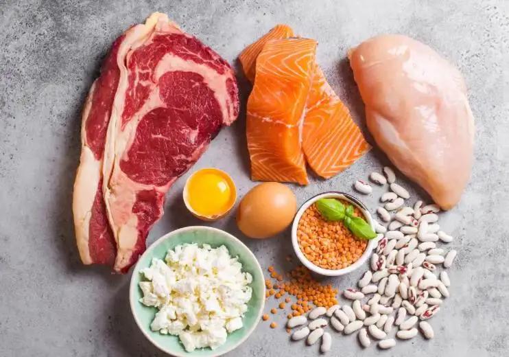 Người phụ nữ 40 tuổi uống nước đậu đen mỗi ngày để “thải độc”: 2 năm sau đi khám, bác sĩ nói một câu khiến ai cũng giật mình- Ảnh 5.