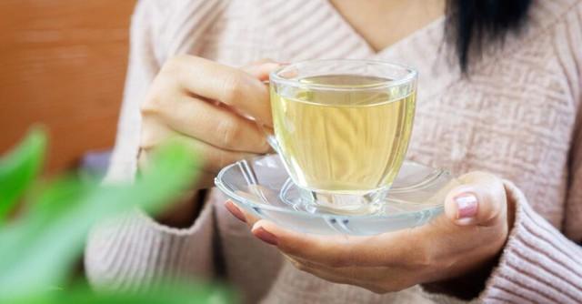 Uống trà chống lão hóa nhưng bác sĩ nói thà uống nước lọc còn hơn uống trà theo 7 cách này, vừa hại gan lại tăng nguy cơ ung thư- Ảnh 1.