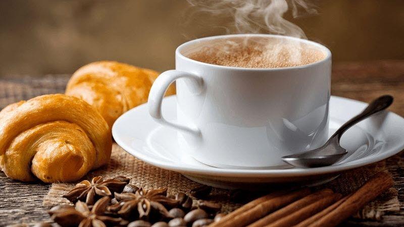 Sai lầm nhiều người mắc khi mỡ máu cao: Chỉ chăm chăm ăn yến mạch, trong khi 3 bữa sáng này mới thực sự hiệu quả- Ảnh 2.