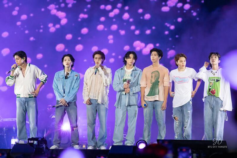 Cơ hội nào cho Việt Nam trong World Tour của BTS?- Ảnh 5.