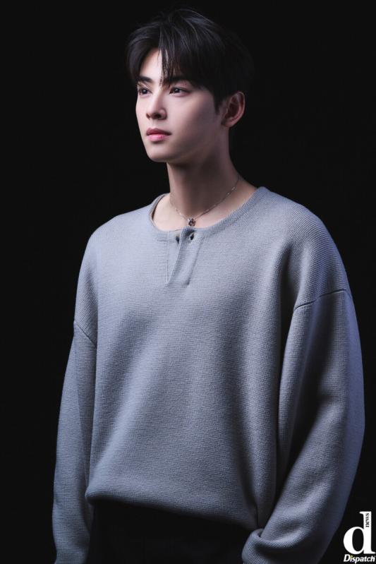 Showbiz có mỹ nam IQ xuất chúng, thiên tài gương mặt được Bộ Quốc phòng chọn làm đại diện thúc đẩy kinh tế quốc gia- Ảnh 11.