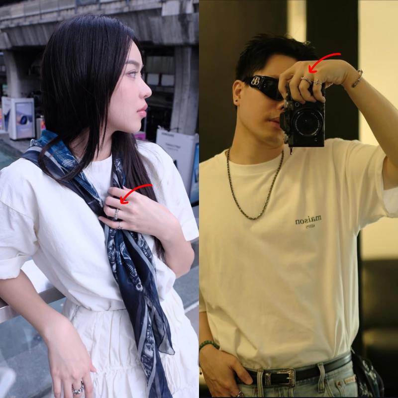 Trịnh Thăng Bình và Hoa hậu Thanh Thuỷ có quá nhiều sơ hở- Ảnh 5.