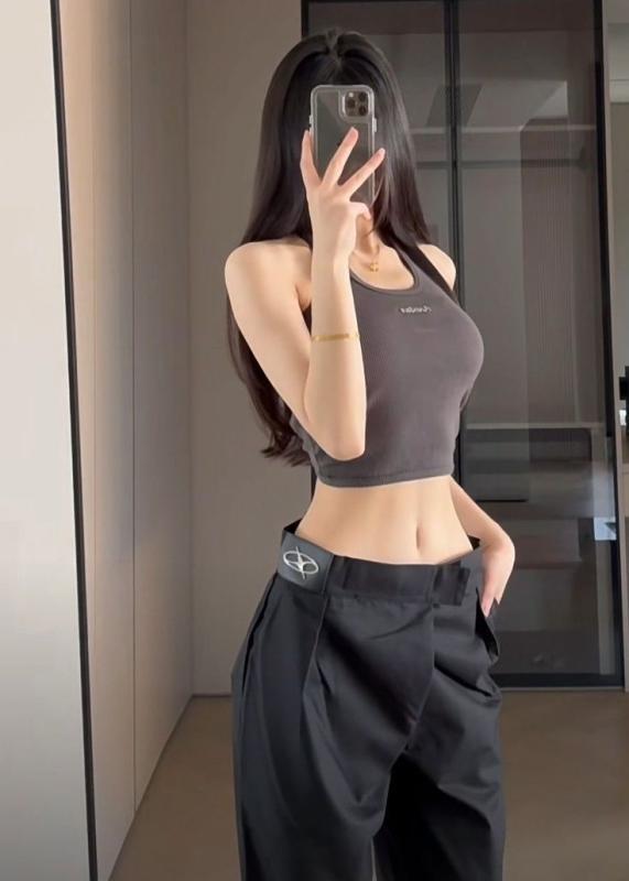 Đừng bỏ bữa sáng nữa, ăn sáng đúng cách thực sự có thể giảm cân- Ảnh 2.