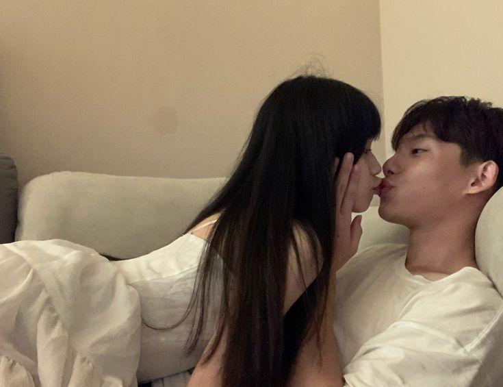 7 thực phẩm tuyệt đối KHÔNG ĂN trước khi làm 