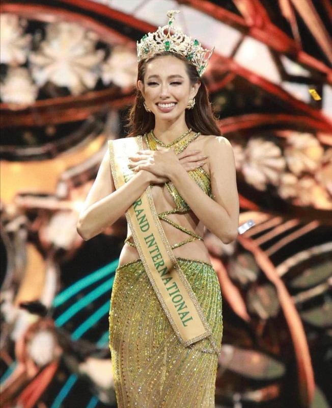 Thông báo nóng từ công ty Sen Vàng- Ảnh 2.