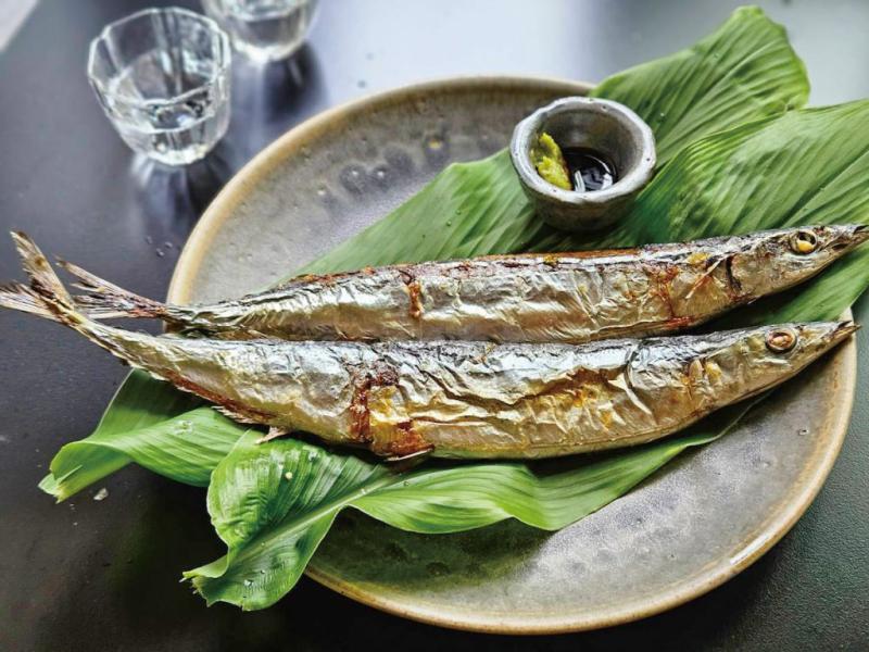 2 loại cá bình dân giàu omega-3 nhất thế giới, vượt xa cá hồi, ăn 2 lần/tuần giúp 