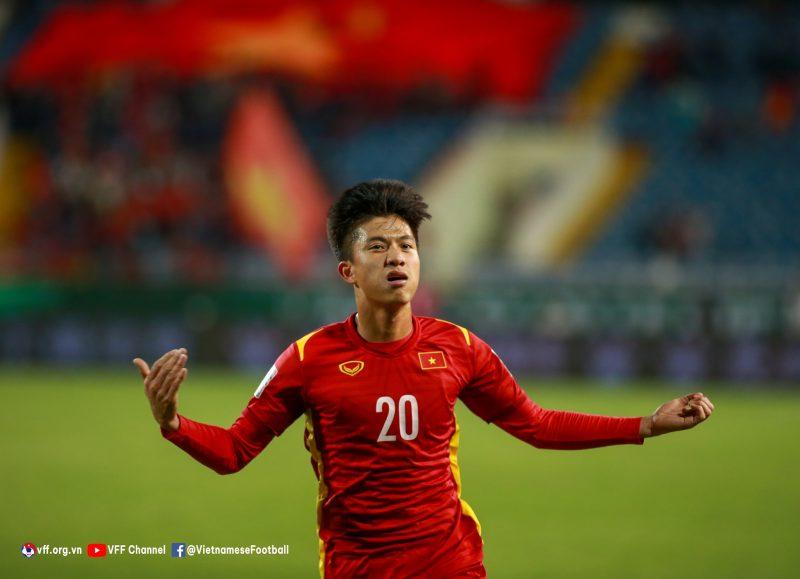 Đình Bắc đấu Li Hao, 