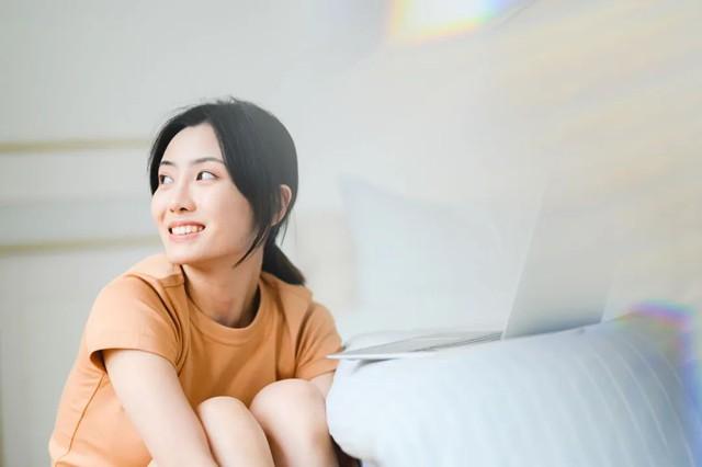 Bước qua tuổi 40, nhiều phụ nữ trung niên “trả giá” vì 5 điều thường bị bỏ quên: Đừng chủ quan nữa!- Ảnh 1.