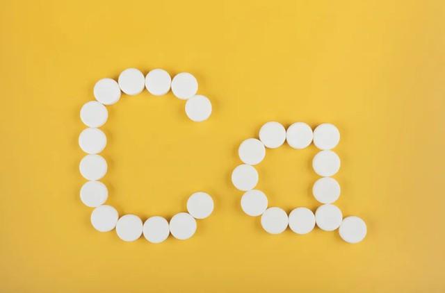 Bước qua tuổi 40, nhiều phụ nữ trung niên “trả giá” vì 5 điều thường bị bỏ quên: Đừng chủ quan nữa!- Ảnh 2.