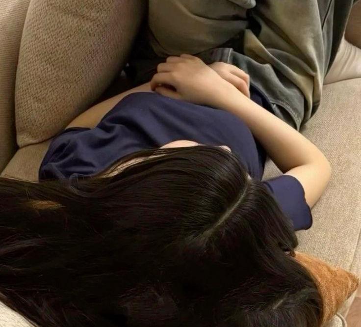 Chợ Việt rất sẵn 8 món giá rẻ là "bác sĩ phục hồi" niêm mạc dạ dày, chống ung thư: Thấy phải mua ngay!- Ảnh 1.