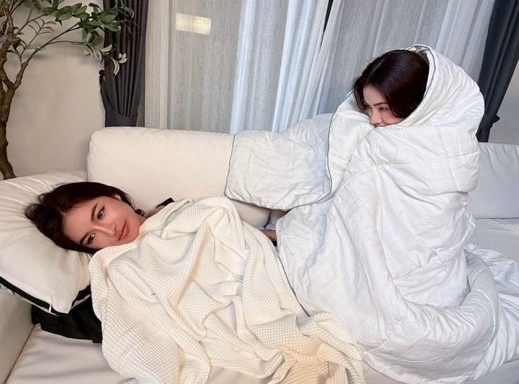 Nói với người nhà bạn: 5 việc TUYỆT ĐỐI không làm ngay sau khi thức dậy vào mùa lạnh, "mất mạng như chơi"- Ảnh 2.