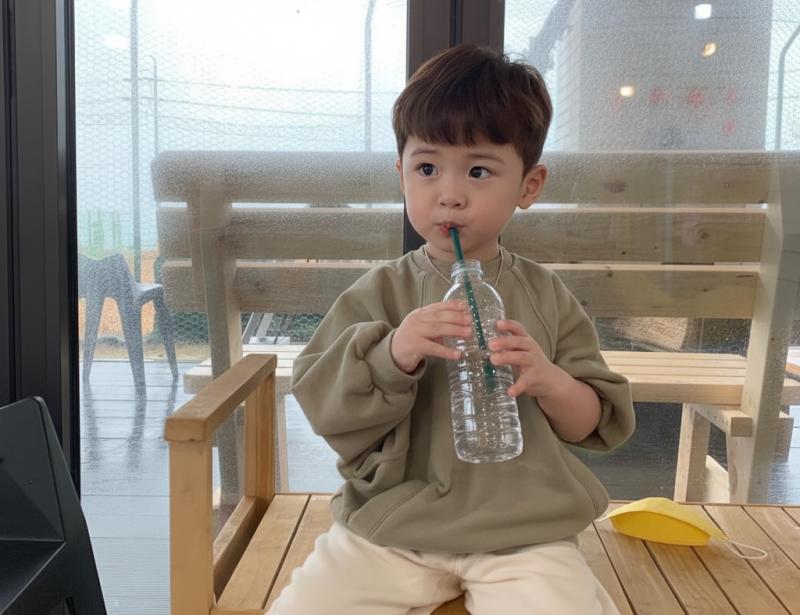 Học sinh lớp 6 đột quỵ dù chăm vận động, bác sĩ hốt hoảng: Trời lạnh mấy cũng ĐỪNG QUÊN làm 1 việc!- Ảnh 3.