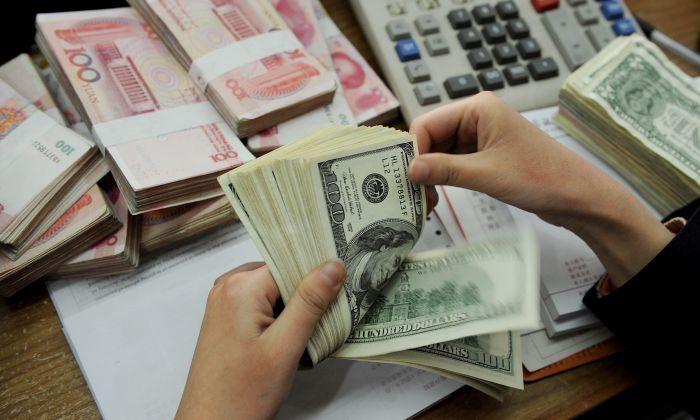 Giải mã trào lưu Việt kiều, người nước ngoài về Việt Nam khám chữa bệnh: Có 1 thứ chẳng ai ngờ đến!- Ảnh 2.