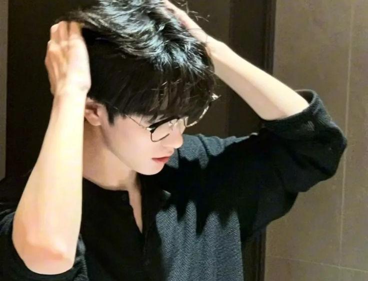 Nói với người nhà bạn: 5 việc TUYỆT ĐỐI không làm ngay sau khi thức dậy vào mùa lạnh, "mất mạng như chơi"- Ảnh 3.