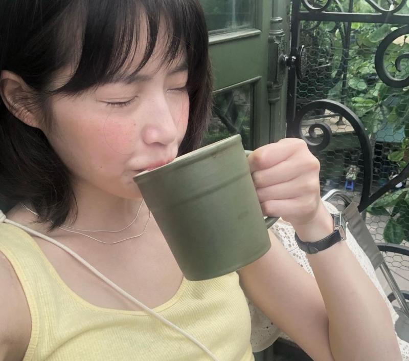 4 loại nước sáng dậy khát khô cổ cũng TUYỆT ĐỐI không uống: Phá gan, hại thận, "đánh cắp" tuổi thọ- Ảnh 3.
