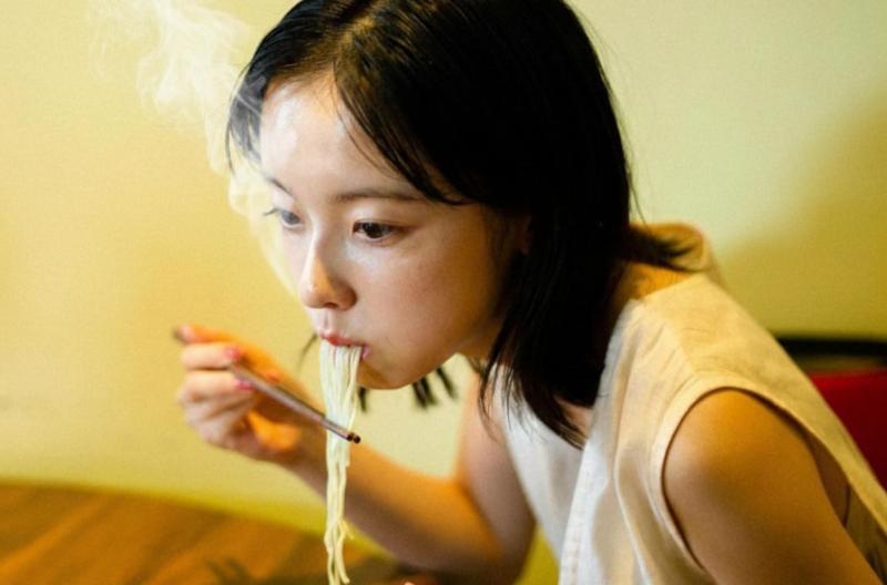 Người sống thọ thường KHÔNG có 5 thứ này trên cổ, đen đủi phát hiện dù chỉ 1 cũng cần khám ngay!- Ảnh 3.