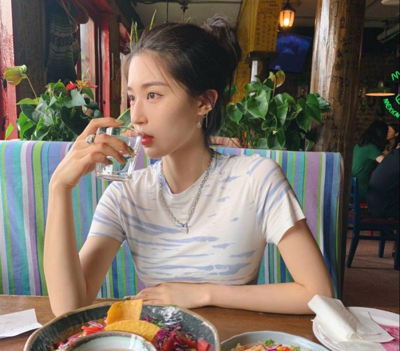 Không phải nước để qua đêm hay đun sôi nhiều lần, đây mới là 2 loại nước "nuôi" tế bào ung thư ít ai ngờ đến- Ảnh 3.